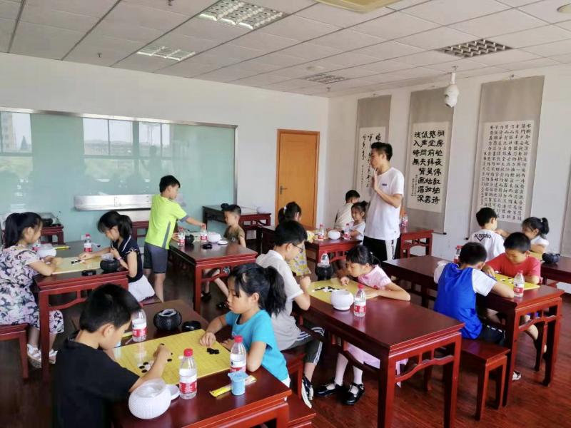 上海市社區(qū)<a href=http://m.hjlhqqhx.cn target=_blank class=infotextkey>健身</a>俱樂部