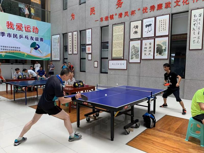 上海市社區(qū)<a href=http://m.hjlhqqhx.cn target=_blank class=infotextkey>健身</a>俱樂部 上海市社區(qū)<a href=http://m.hjlhqqhx.cn target=_blank class=infotextkey>健身</a>俱樂部