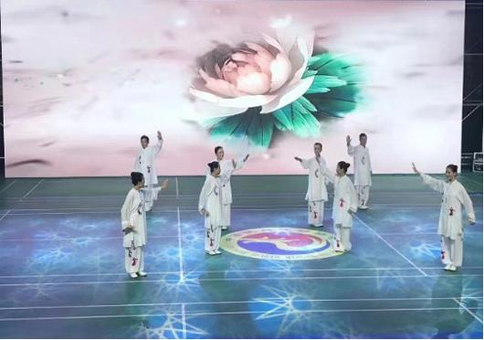 上海市社區(qū)<a href=http://m.hjlhqqhx.cn target=_blank class=infotextkey>健身</a>俱樂(lè)部