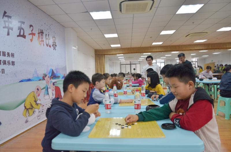 上海市社區(qū)<a href=http://m.hjlhqqhx.cn target=_blank class=infotextkey>健身</a>俱樂部