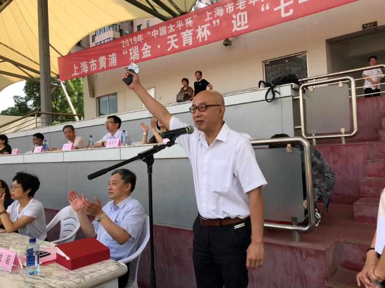 上海市社區(qū)<a href=http://m.hjlhqqhx.cn target=_blank class=infotextkey>健身</a>俱樂部