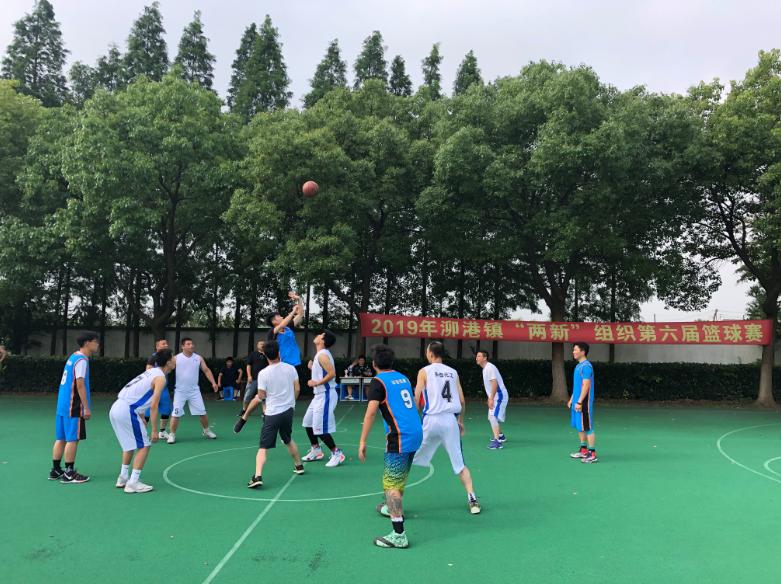 上海市社區(qū)<a href=http://m.hjlhqqhx.cn target=_blank class=infotextkey>健身</a>俱樂部