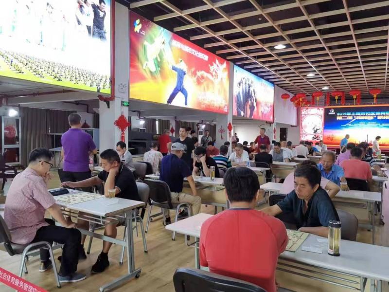 上海市社區(qū)<a href=http://m.hjlhqqhx.cn target=_blank class=infotextkey>健身</a>俱樂部 上海市社區(qū)<a href=http://m.hjlhqqhx.cn target=_blank class=infotextkey>健身</a>俱樂部