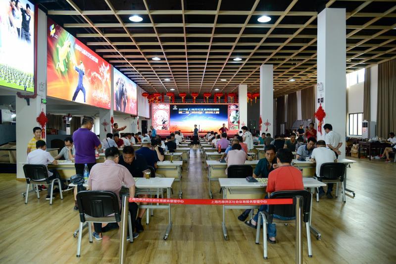 上海市社區(qū)<a href=http://m.hjlhqqhx.cn target=_blank class=infotextkey>健身</a>俱樂部 上海市社區(qū)<a href=http://m.hjlhqqhx.cn target=_blank class=infotextkey>健身</a>俱樂部