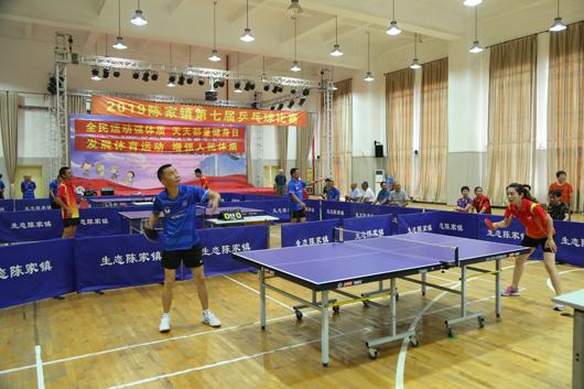 上海市社區(qū)<a href=http://m.hjlhqqhx.cn target=_blank class=infotextkey>健身</a>俱樂部