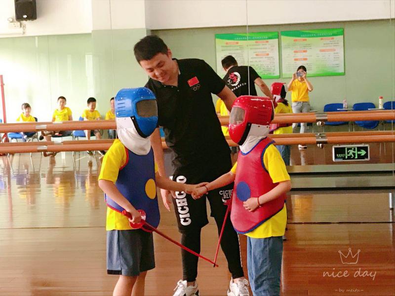 上海市社區(qū)<a href=http://m.hjlhqqhx.cn target=_blank class=infotextkey>健身</a>俱樂部