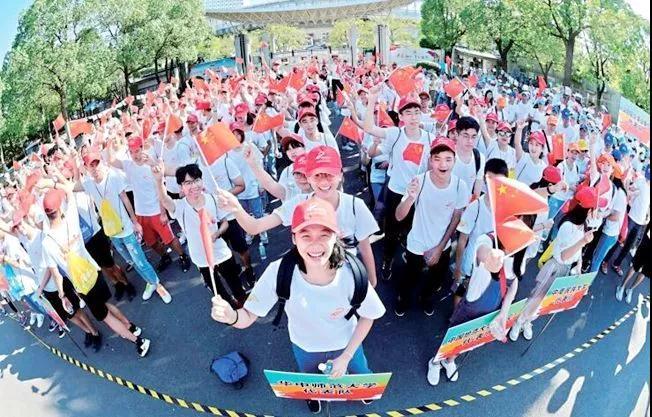 上海市社區(qū)<a href=http://m.hjlhqqhx.cn target=_blank class=infotextkey>健身</a>俱樂部