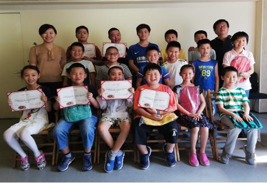 上海市社區(qū)<a href=http://m.hjlhqqhx.cn target=_blank class=infotextkey>健身</a>俱樂部