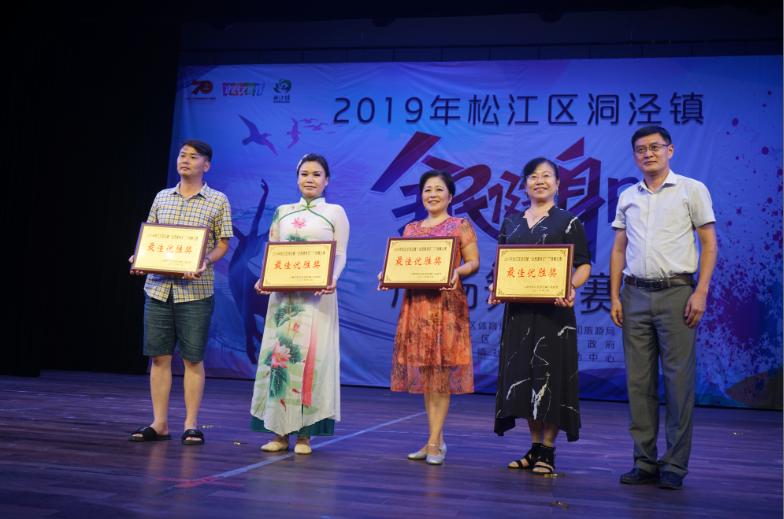 上海市社區(qū)<a href=http://m.hjlhqqhx.cn target=_blank class=infotextkey>健身</a>俱樂部 上海市社區(qū)<a href=http://m.hjlhqqhx.cn target=_blank class=infotextkey>健身</a>俱樂部