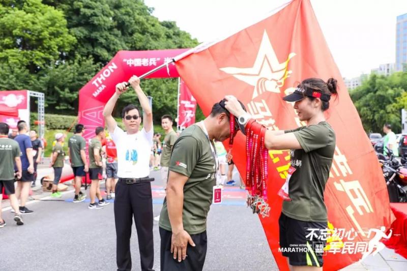 上海市社區(qū)<a href=http://m.hjlhqqhx.cn target=_blank class=infotextkey>健身</a>俱樂部