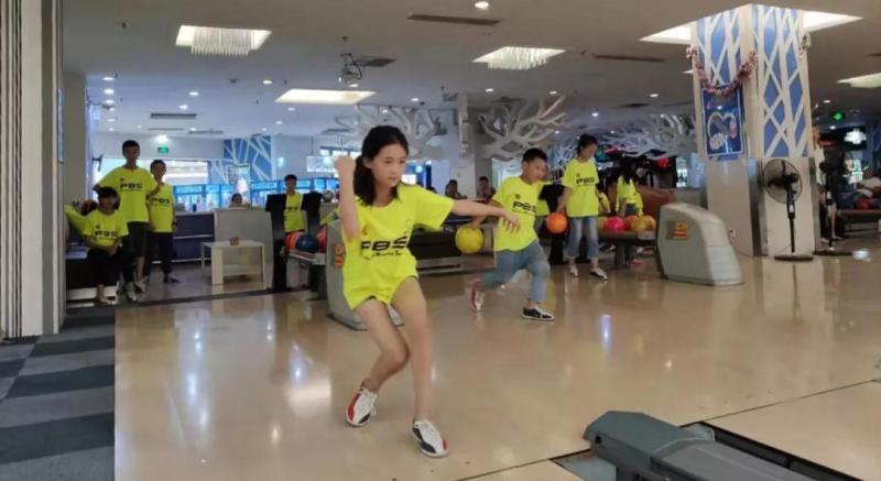 上海市社區(qū)<a href=http://m.hjlhqqhx.cn target=_blank class=infotextkey>健身</a>俱樂部