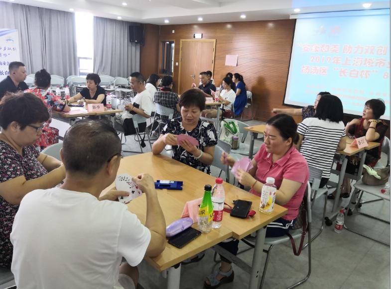 上海市社區(qū)<a href=http://m.hjlhqqhx.cn target=_blank class=infotextkey>健身</a>俱樂部 上海市社區(qū)<a href=http://m.hjlhqqhx.cn target=_blank class=infotextkey>健身</a>俱樂部