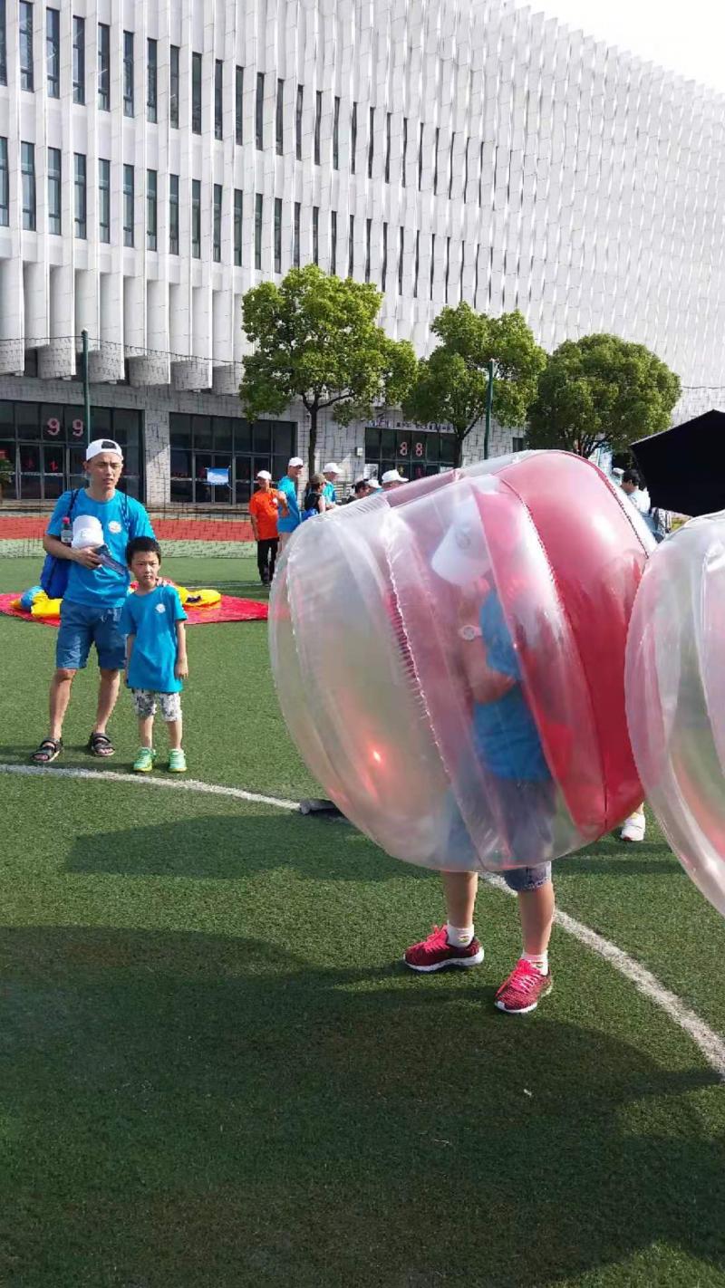 上海市社區(qū)<a href=http://m.hjlhqqhx.cn target=_blank class=infotextkey>健身</a>俱樂(lè)部