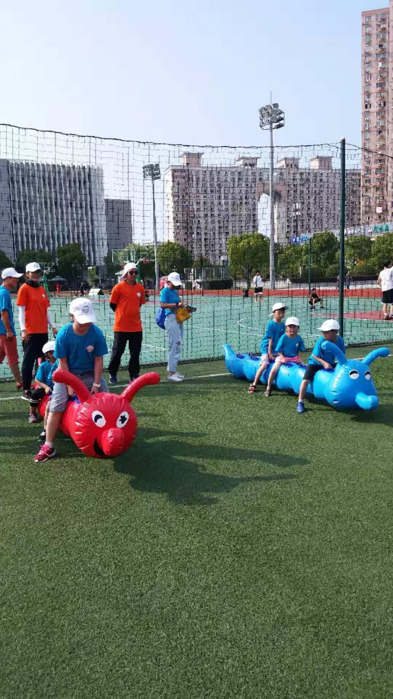 上海市社區(qū)<a href=http://m.hjlhqqhx.cn target=_blank class=infotextkey>健身</a>俱樂(lè)部