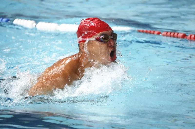 上海市社區(qū)<a href=http://m.hjlhqqhx.cn target=_blank class=infotextkey>健身</a>俱樂部