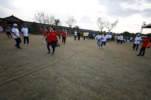 上海市社區(qū)<a href=http://m.hjlhqqhx.cn target=_blank class=infotextkey>健身</a>俱樂部