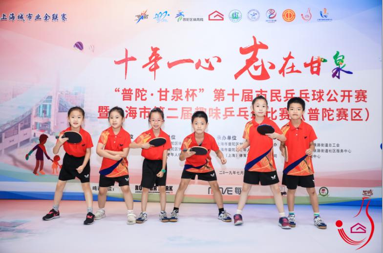 上海市社區(qū)<a href=http://m.hjlhqqhx.cn target=_blank class=infotextkey>健身</a>俱樂(lè)部 上海市社區(qū)<a href=http://m.hjlhqqhx.cn target=_blank class=infotextkey>健身</a>俱樂(lè)部