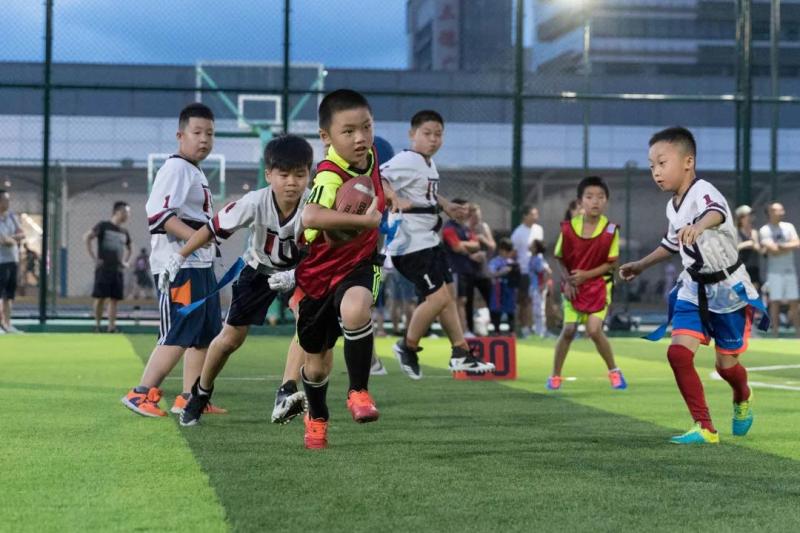 上海市社區(qū)<a href=http://m.hjlhqqhx.cn target=_blank class=infotextkey>健身</a>俱樂部