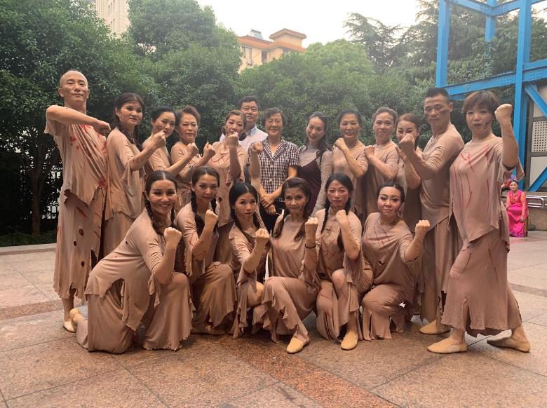 上海市社區(qū)<a href=http://m.hjlhqqhx.cn target=_blank class=infotextkey>健身</a>俱樂部