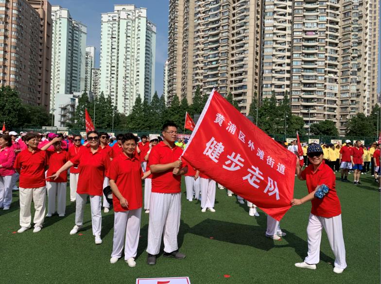 上海市社區(qū)<a href=http://m.hjlhqqhx.cn target=_blank class=infotextkey>健身</a>俱樂部