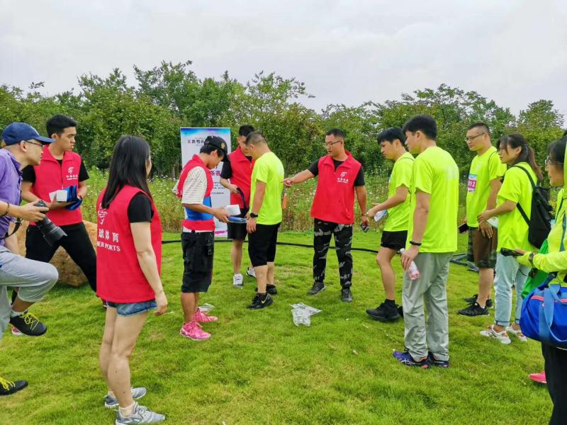 上海市社區(qū)<a href=http://m.hjlhqqhx.cn target=_blank class=infotextkey>健身</a>俱樂(lè)部 上海市社區(qū)<a href=http://m.hjlhqqhx.cn target=_blank class=infotextkey>健身</a>俱樂(lè)部