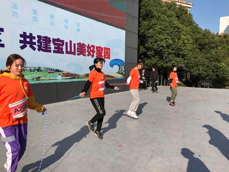 上海市社區(qū)<a href=http://m.hjlhqqhx.cn target=_blank class=infotextkey>健身</a>俱樂部