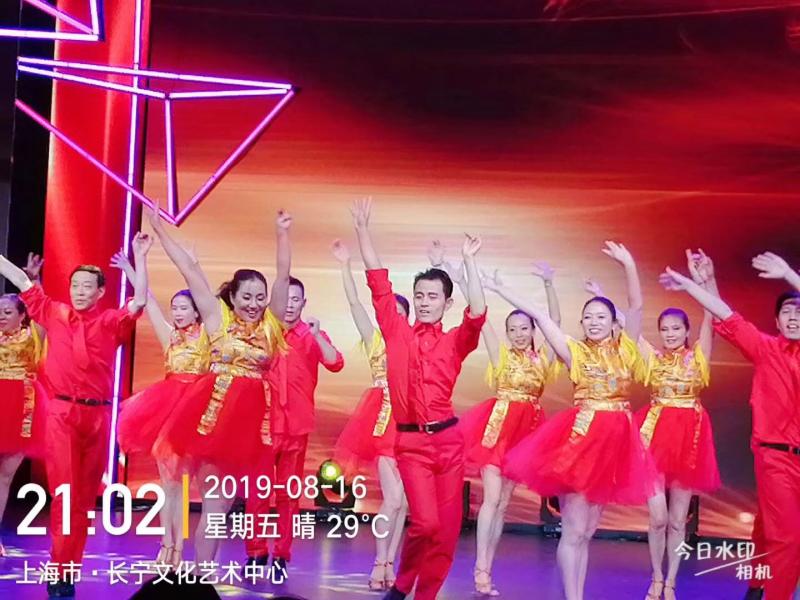 上海市社區(qū)<a href=http://m.hjlhqqhx.cn target=_blank class=infotextkey>健身</a>俱樂部