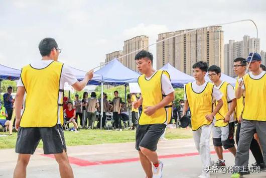 上海市社區(qū)<a href=http://m.hjlhqqhx.cn target=_blank class=infotextkey>健身</a>俱樂部