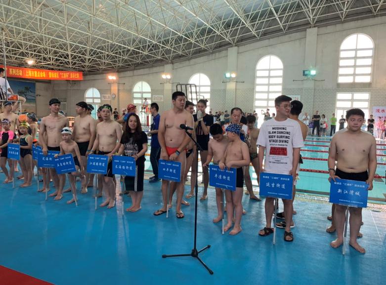 上海市社區(qū)<a href=http://m.hjlhqqhx.cn target=_blank class=infotextkey>健身</a>俱樂部