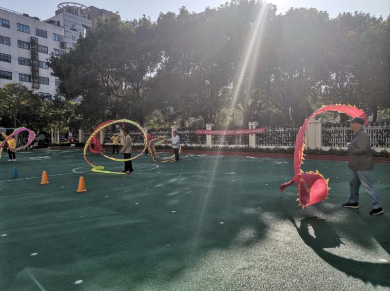 上海市社區(qū)<a href=http://m.hjlhqqhx.cn target=_blank class=infotextkey>健身</a>俱樂部