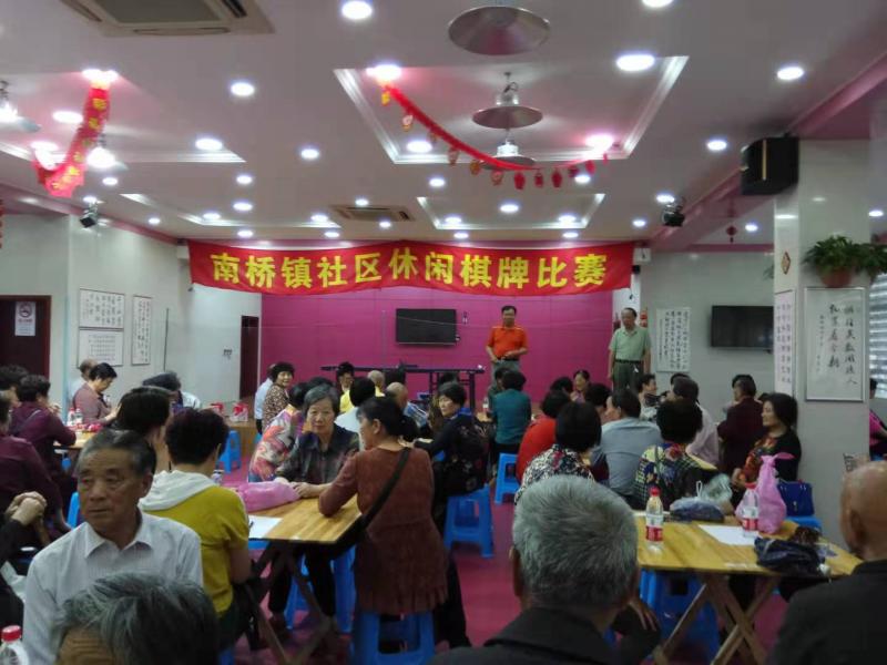 上海市社區(qū)<a href=http://m.hjlhqqhx.cn target=_blank class=infotextkey>健身</a>俱樂(lè)部 上海市社區(qū)<a href=http://m.hjlhqqhx.cn target=_blank class=infotextkey>健身</a>俱樂(lè)部