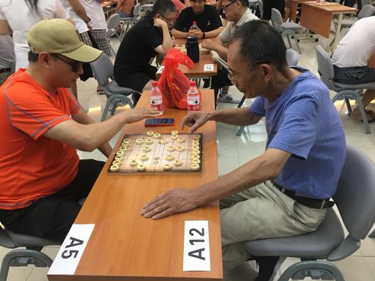 上海市社區(qū)<a href=http://m.hjlhqqhx.cn target=_blank class=infotextkey>健身</a>俱樂部 上海市社區(qū)<a href=http://m.hjlhqqhx.cn target=_blank class=infotextkey>健身</a>俱樂部