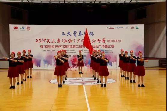 上海市社區(qū)<a href=http://m.hjlhqqhx.cn target=_blank class=infotextkey>健身</a>俱樂部