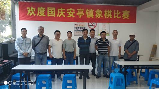 上海市社區(qū)<a href=http://m.hjlhqqhx.cn target=_blank class=infotextkey>健身</a>俱樂部