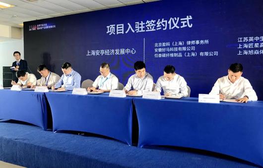 上海市社區(qū)<a href=http://m.hjlhqqhx.cn target=_blank class=infotextkey>健身</a>俱樂部 上海市社區(qū)<a href=http://m.hjlhqqhx.cn target=_blank class=infotextkey>健身</a>俱樂部