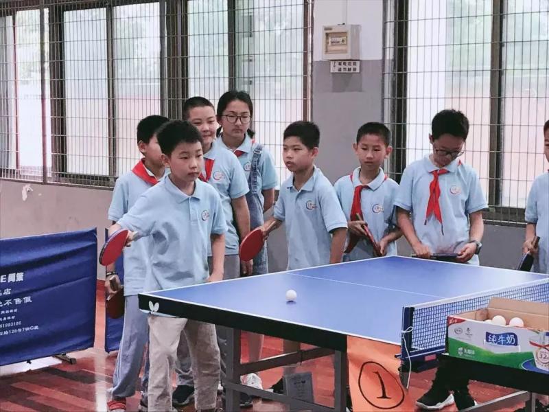 上海市社區(qū)<a href=http://m.hjlhqqhx.cn target=_blank class=infotextkey>健身</a>俱樂部