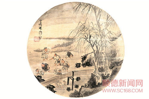 順德體育設施 順德體育設施