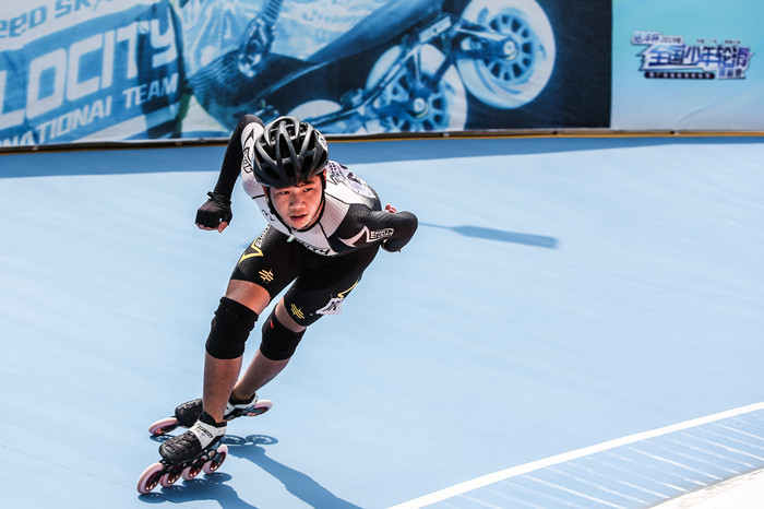 順德體育設(shè)施