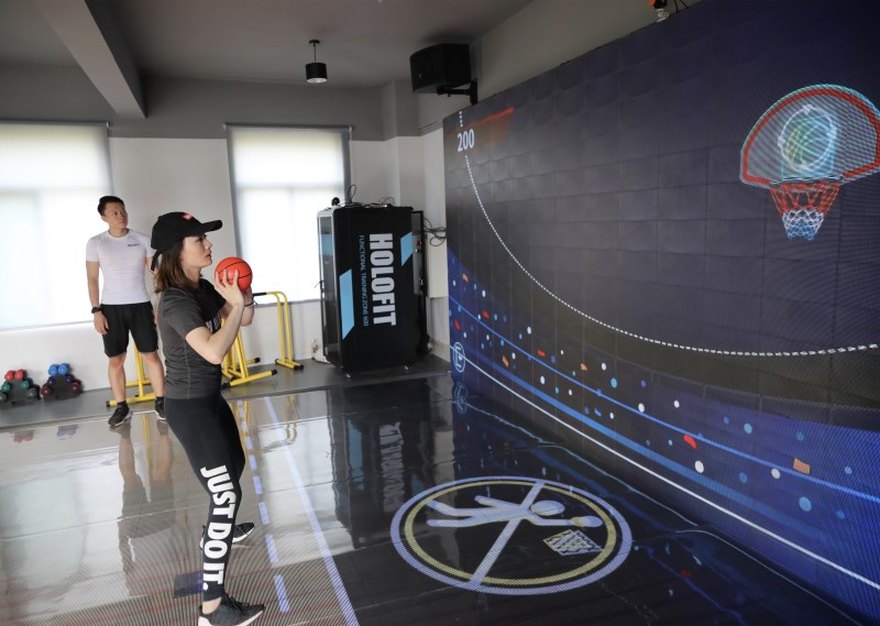 <a href=http://m.hjlhqqhx.cn target=_blank class=infotextkey>健身</a>場館