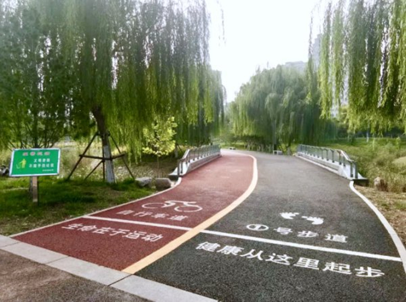 <a href=http://m.hjlhqqhx.cn target=_blank class=infotextkey>健身</a>場館