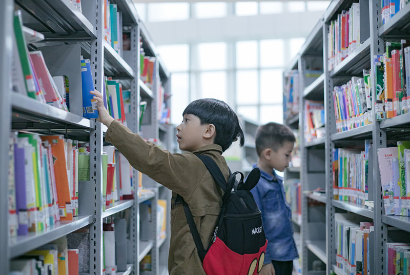 順德體育設(shè)施 順德體育設(shè)施