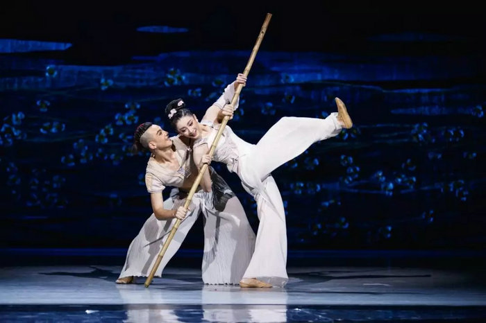 順德體育設(shè)施 順德體育設(shè)施