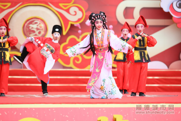 順德體育設(shè)施 順德體育設(shè)施