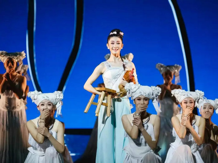 順德體育設(shè)施 順德體育設(shè)施