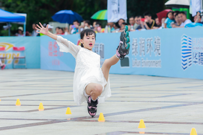 順德體育設(shè)施