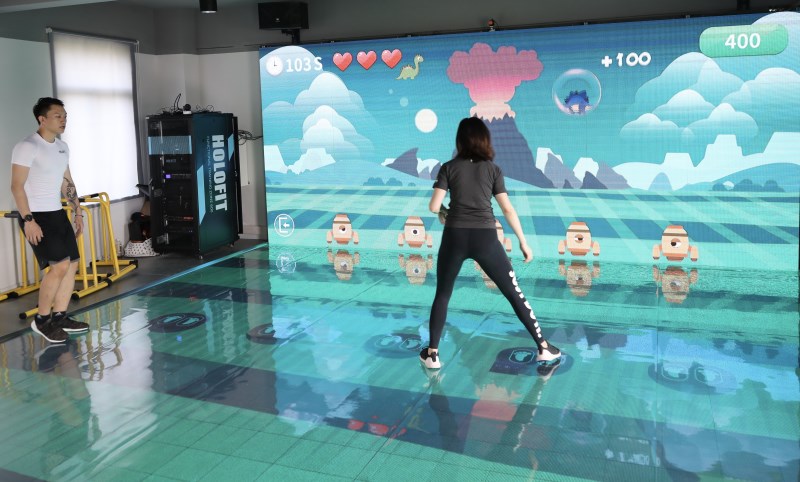 <a href=http://m.hjlhqqhx.cn target=_blank class=infotextkey>健身</a>場館