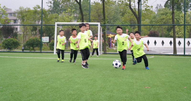 <a href=http://m.hjlhqqhx.cn target=_blank class=infotextkey>健身</a>場(chǎng)館