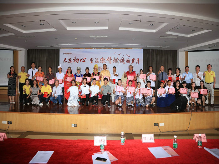 順德體育設(shè)施 順德體育設(shè)施