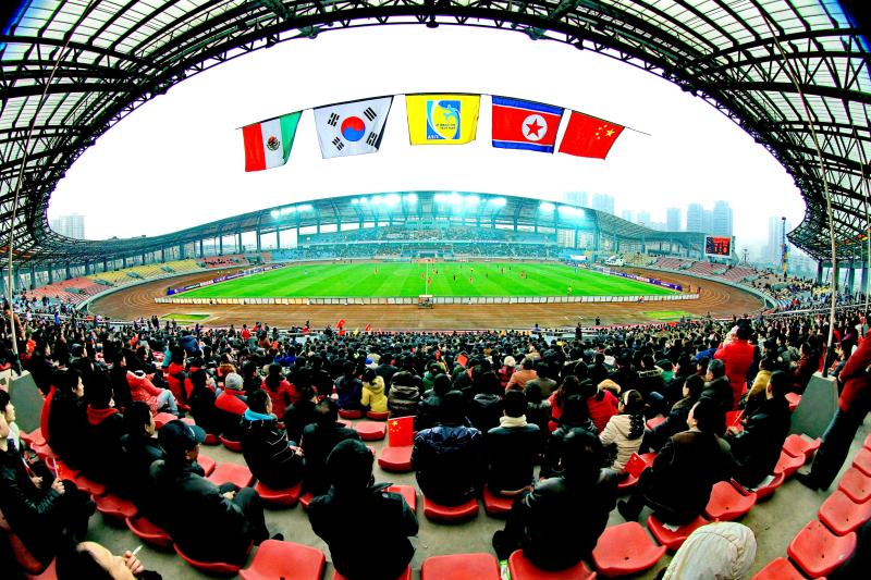 <a href=http://m.hjlhqqhx.cn target=_blank class=infotextkey>健身</a>場館