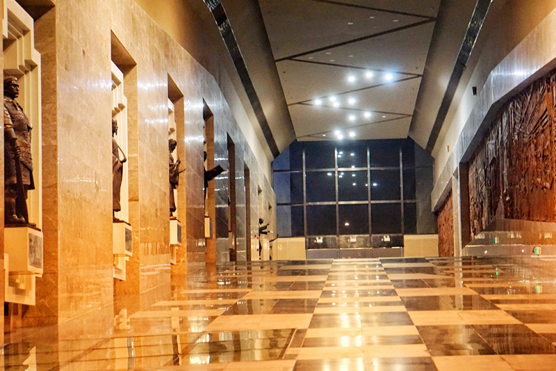 順德體育設(shè)施 順德體育設(shè)施